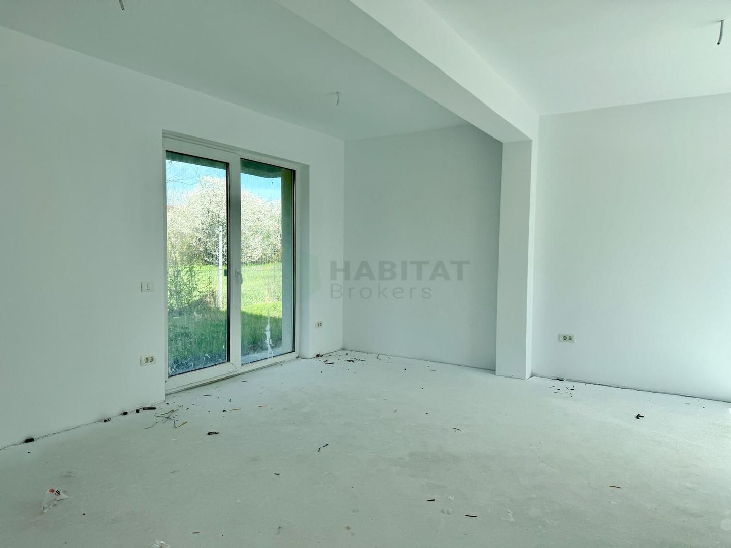 Craitelor Villas - te poti muta imediat! Comision 0 - Poză 3