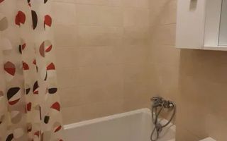 Apartament 2 camere decomandat  pentru inchiriere Baneasa - Poză 6