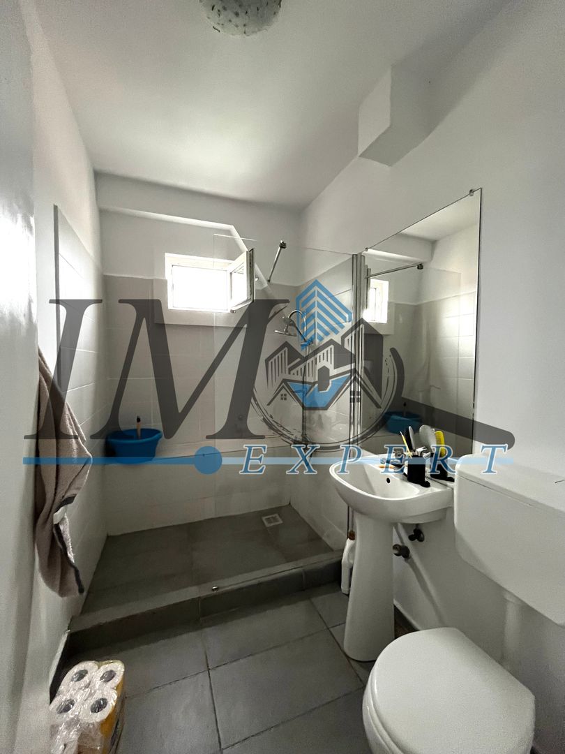 Apartament cu 2 camere in Aleea Parc - Poză 3