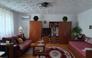 Vand Vila Pipera-Tei(Bd Barbu Vacarescu) - Poză 5