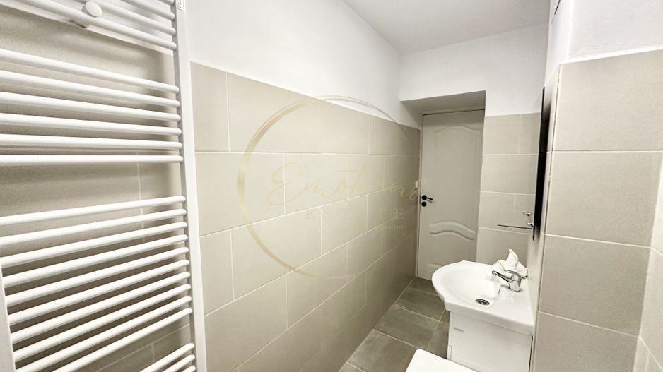 NOU | Apartament 2 camere - Dacia - Poză 8