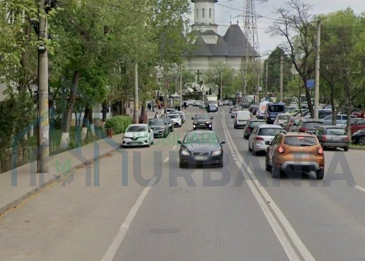 Apartament 2 camere decomandat, 2 balcoane, Alexandru cel Bun, Iași - Poză 6