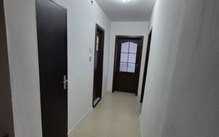 Apartament 2 camere | Gorjului – 5 min de metrou - Poză 7