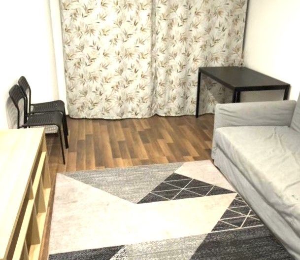Vânzare Apartament 2 Camere Decomandat Rin Grand Hotel - Poză 12