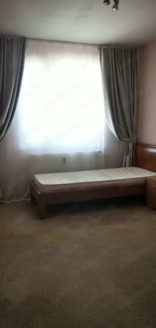 Piața berceni PROPRIETAR Spit bagdasar obregia - Poză 10