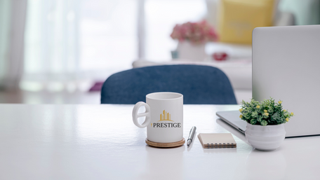 
    Alina Iordache - Marketing și strategie&nbsp;        
  
  
  
  