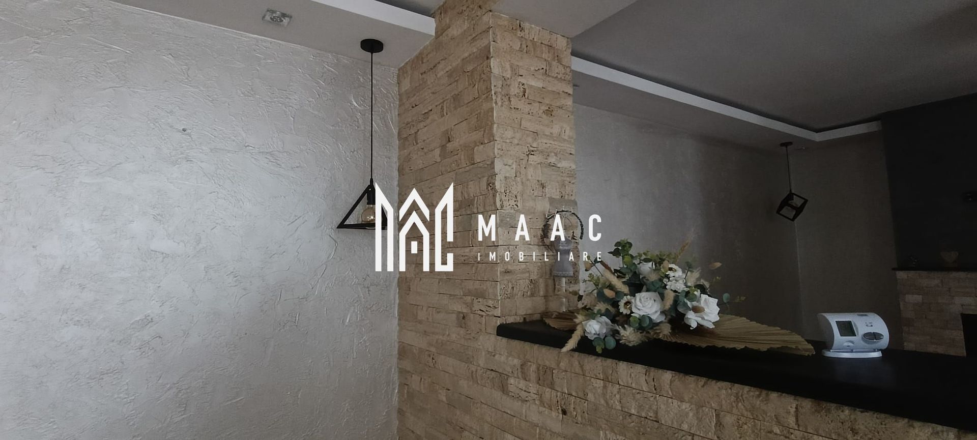 Spațiu Birouri | 100 MPU | 4 camere | Calea Turnișorului - Poză 26