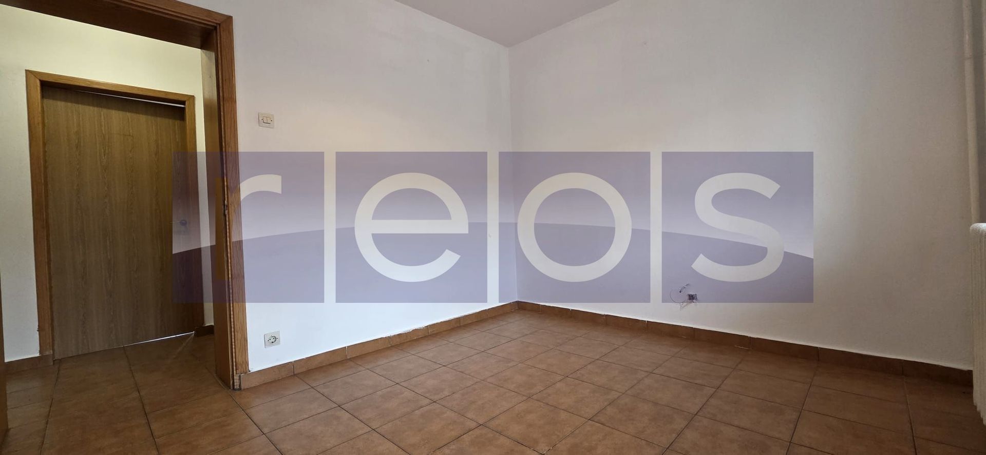 VANZARE 5 CAMERE DECOMANDAT -UNIRII -FANTANI - Poză 12