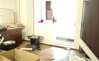 Vanzare Apartament 4 Camere 99 mp Etaj 1 Mall Vitan – Nerva Traian- Oc. Goga - Poză 10