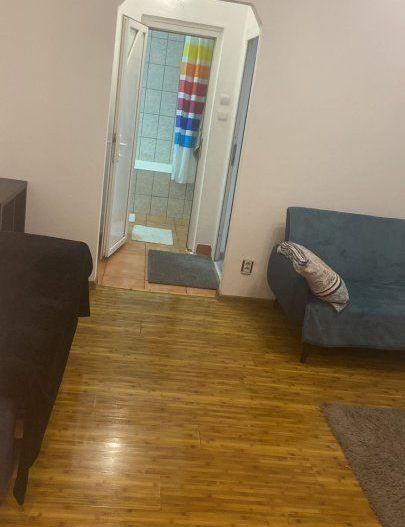 APARTAMENT | PODUL GRAND | GRIVITA - Poză 2