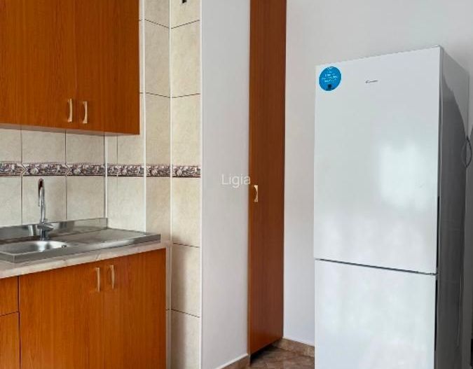 Apartament 2 camere de inchriat, decomandat, modern, situat in Colentina - Poză 6