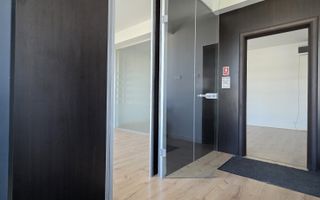 OPORTUNITATE  VANZARE 4 CAMERE  DOROBANTI - Poză 13