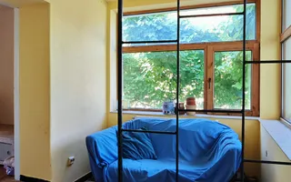 CASA SASEASCA comuna VULCAN,zona foarte buna,teren 3000 mp - Poză 23