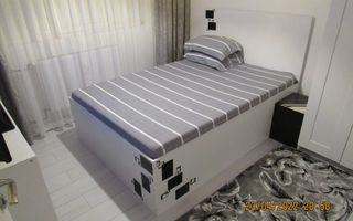 Apartament 3 camere ,  disponibil imediat, Metrou 1 Dec. 1918, Sect.3 - Poză 7