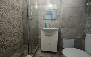 Apartament 2 camere - loc parcare si terasa, Saturn - Poză 5