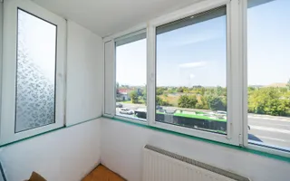 Triaj-Apartament 2 camere 55mp - Poză 22