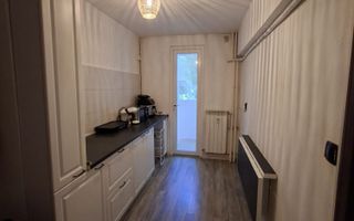 10 MINUTE METROU SUDULUI - 2 CAMERE + PARCARE - 120.000euro - Poză 8