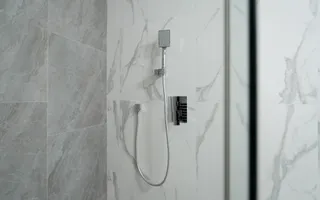 Apartament de Vânzare cu 2 Camere în Zona de Nord a Bucureștiului - Poză 13