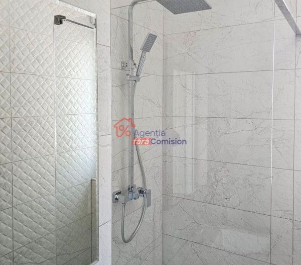 Apartament 1Cam, 78.640 euro+TVA, 41,6mp - Poză 5