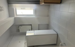 Apartament 2 camere, 54 mp, etaj 1, str. Pepinierii V. Adanca, Iasi - vanzare - Poză 10