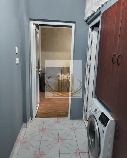 Apartament 2 camere - Etaj 2  Zona Tipografilor - Poză 11