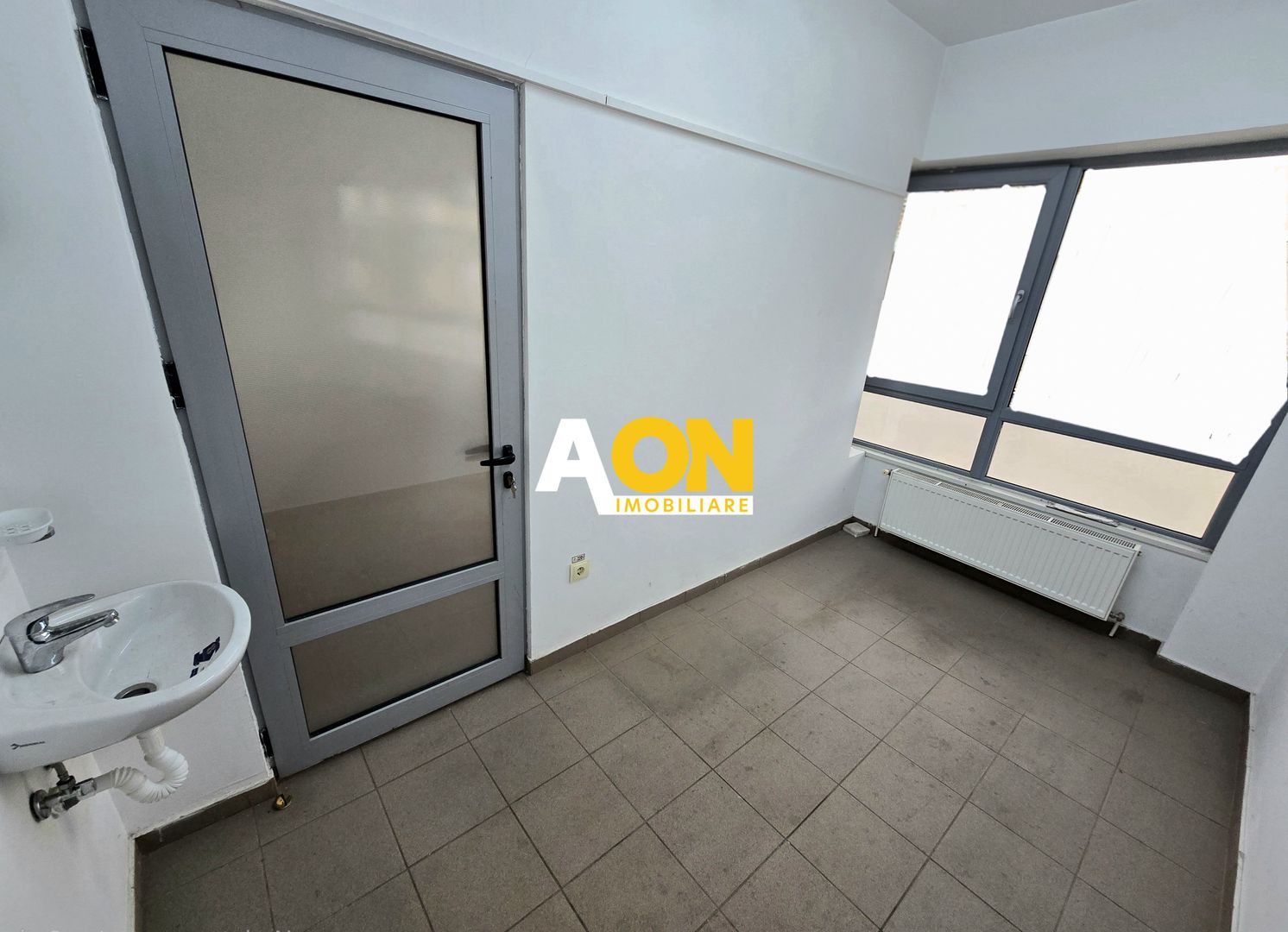 Spațiu Comercial, 100mp, Compartimentat, Zona Carolina Mall - Poză 7