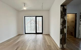 Casa individuala - 149 mp util - terasa rooftop cu jacuzzi de 32 mp - Poză 12