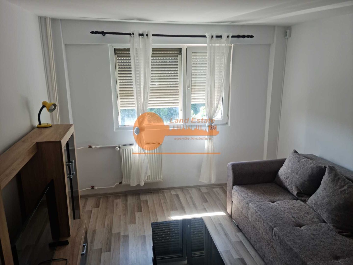 Apartament 2 Camere | Piața Victoriei | 6 Min Metrou - Poză 1