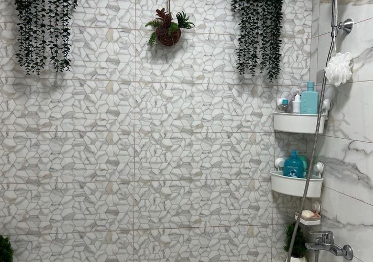 Apartamet 2 camere de vanzare - Poză 3