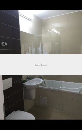 Apartament 2 camere | Avangarden 3 - Poză 5