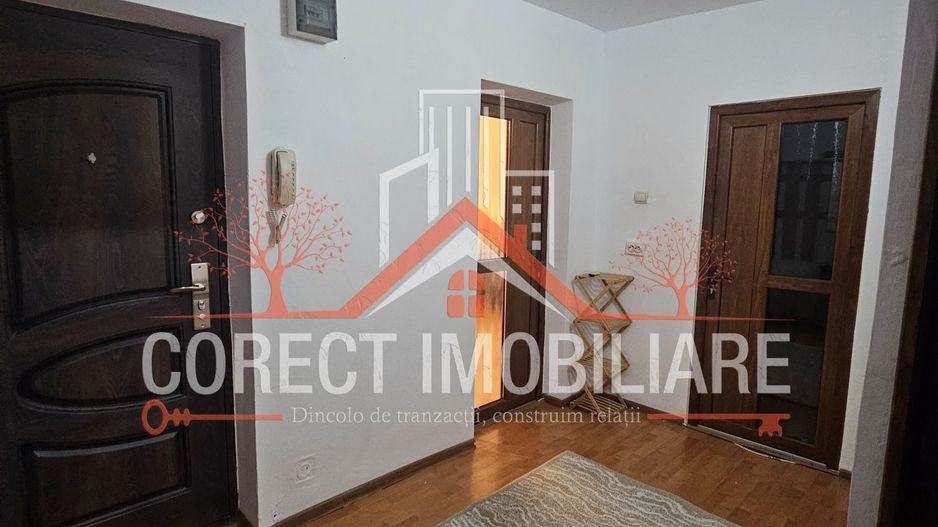 🏠 Apartament de închiriat – Zona Big – 410 Euro - Poză 5