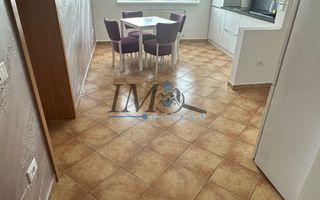 Apartament 2 camere (superb), 57 mp, et. 2 - Poză 6