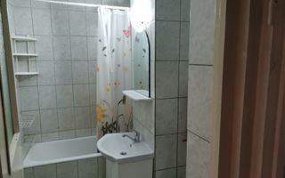 Vanzare apartament 2 camere, confort 1, Banat - Poză 10