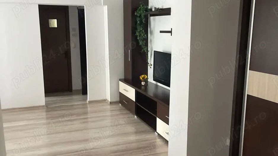Apartament cu 2 camere de închiriat   Colentina,Maior Vasile Bacila - Poză 4