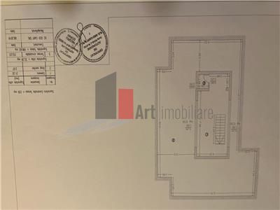 Inchiriere  Vila  Erou  Iancu de Nicolaie - Jolie Ville - Poză 18