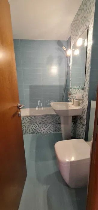 Apartament 2 camere /AN 1998 | Nerva Traian | 5 minute de metrou Tim - Poză 3