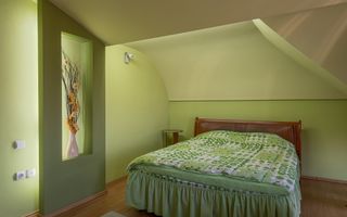 Cartier Europa, VILĂ 550 mp, LOT 1.006 mp - Poză 48