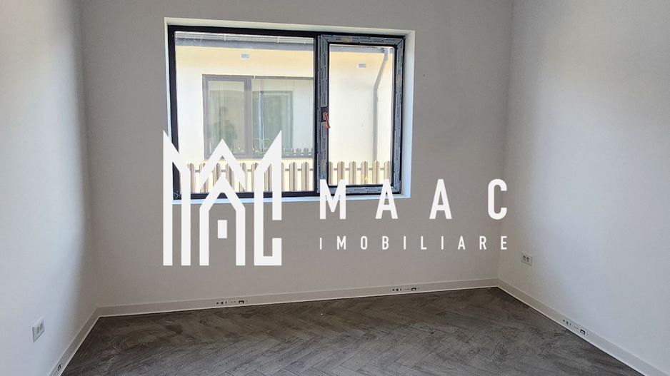 CASA NOUA NORD RESIDENCE- BUJORENI| 4 CAMERE, 2 BAI|142 mp utili, teren 500 mp - Poză 12