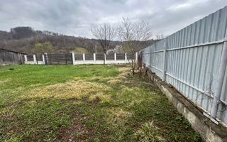 Casa de vanzare in Slanic Moldova . - Poză 17