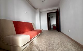 TOMIS PLUS(COD 05)-Apartament 3 Camere Cu Parcare Subterana - Poză 12