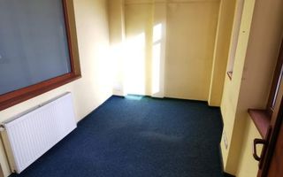 Spatiu birouri/firma Buzesti- Victoriei - Poză 14