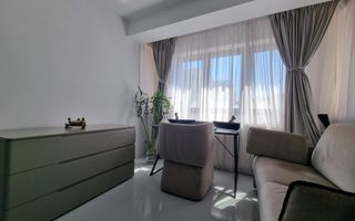 VANZARE- 3 CAMERE- FLOREASCA-DOROBANTI - Poză 6