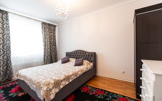 De vânzare casă cu suprafață de 270 mp + 7.5 ari, Dumbrava! - Poză 10