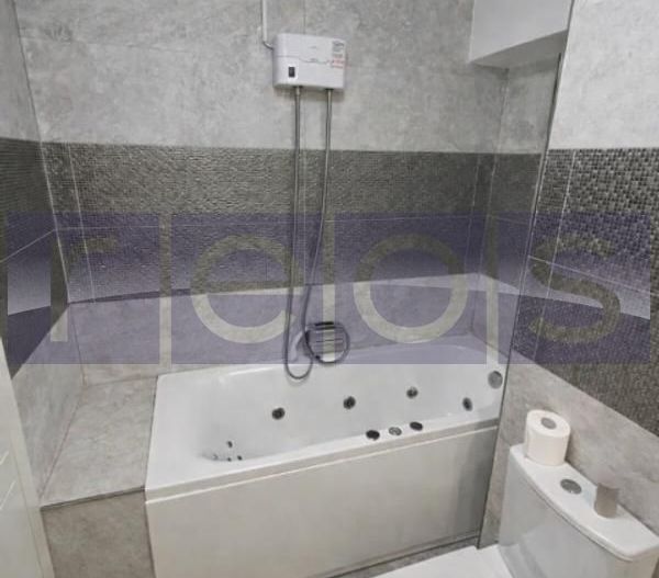 VANZARE 3 CAMERE | ZONA DECEBAL - Poză 10