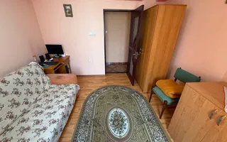 Vila construită in 2010 - P+1+pod - S=236 mp și curte 238 mp Campina! - Poză 21