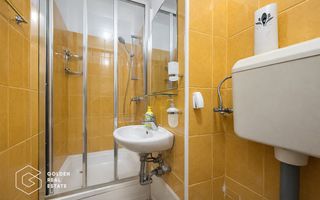 Apartament cu 4 camere, zona Micalaca, etaj 3, decomandat - Poză 8