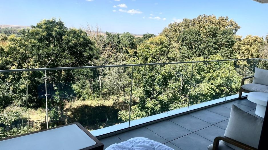 OCAZIE, investitie Litoralul Romanesc zona OLIMP/ 2 camere de vanzare 72mp - Poză 15