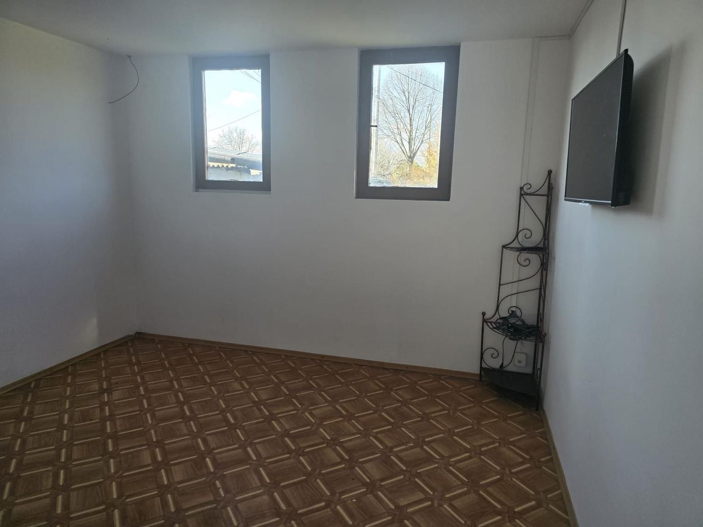 De inchiriat Hala -Negru Voda - Poză 9