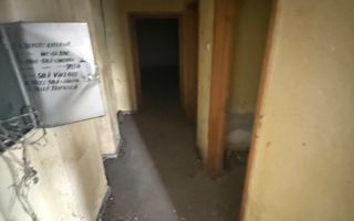 Spațiu comercial, 100 mp utili - zona Centrul Civic - Poză 6