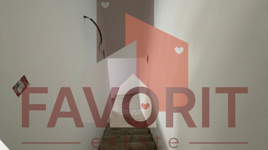 Duplex 3 camere | Giramata-Vii | Panouri solare - Poză 9